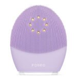 Foreo LUNA 3 Plus