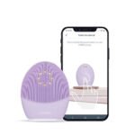 Foreo LUNA 3 Plus 2