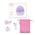 Foreo LUNA 3 Plus 3