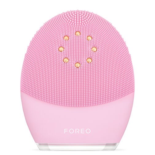 Foreo LUNA 3 Plus