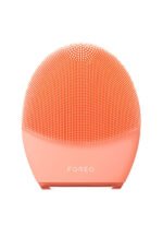 Foreo LUNA 4 Dengeli Ciltler Için Akıllı Yüz Temizleme Ve Sıkılaştırıcı Masaj Cihazı