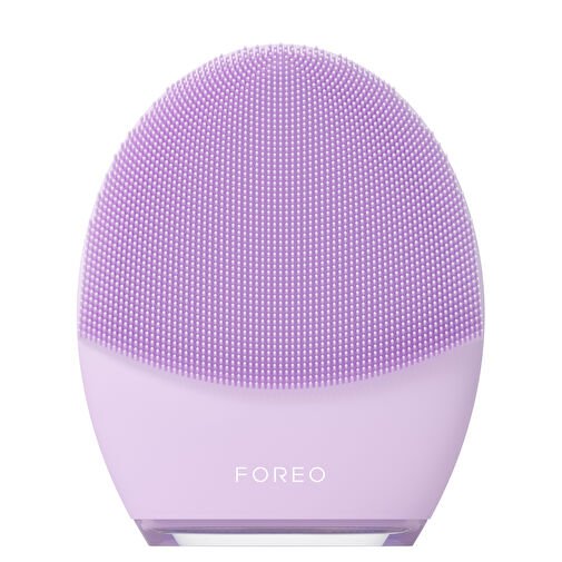 Foreo LUNA 4 Hassas