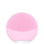 Foreo LUNA Mini 3