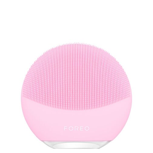 Foreo LUNA Mini 3