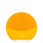Foreo LUNA Mini 3
