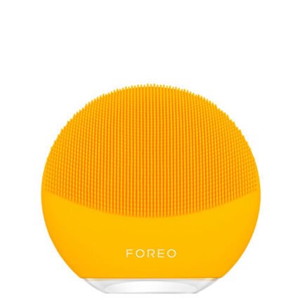 Foreo LUNA Mini 3