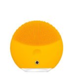 Foreo LUNA Mini 3 3