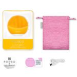 Foreo LUNA Mini 3 4
