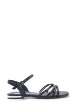 Nine West MABERA 5FX