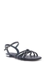 Nine West MABERA 5FX 2