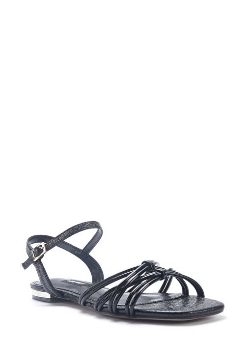 Nine West MABERA 5FX 2