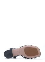 Nine West MABERA 5FX 4