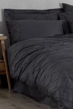 Ecocotton Mahfer Battal Boy 2
