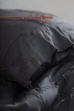 Ecocotton Mahfer Battal Boy 3
