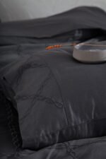 Ecocotton Mahfer Battal Boy 4
