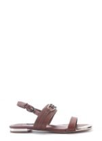 Nine West MAIS 5FX