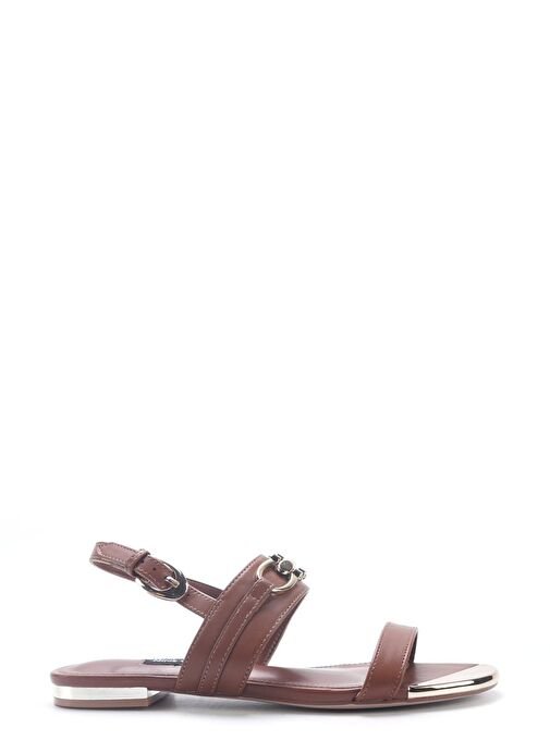 Nine West MAIS 5FX