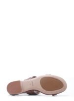 Nine West MAIS 5FX 4