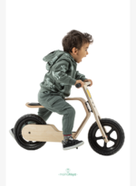 Mamatoyz Ride Me Denge 3