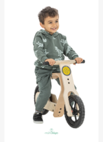 Mamatoyz Ride Me Denge 4