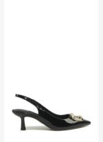 Nine West MARINA 6FX