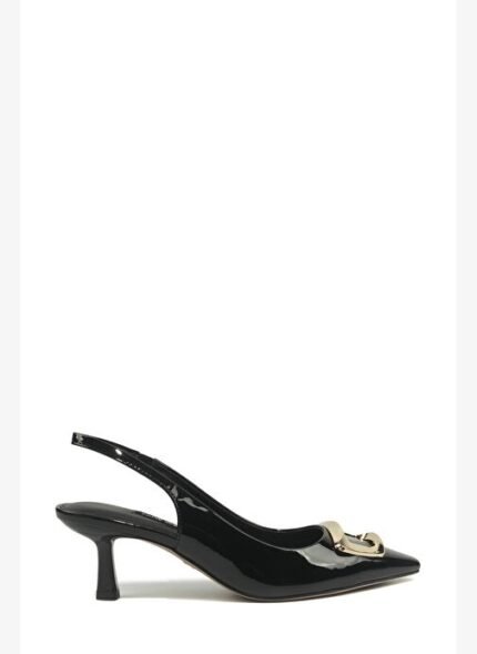Nine West MARINA 6FX