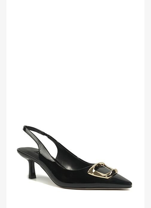 Nine West MARINA 6FX 2