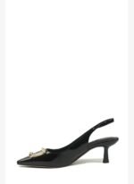 Nine West MARINA 6FX 3