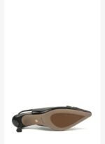 Nine West MARINA 6FX 4