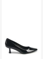 Nine West MARISOL 5PR