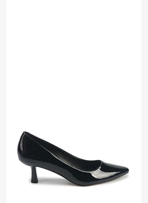 Nine West MARISOL 5PR