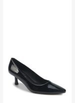 Nine West MARISOL 5PR 2