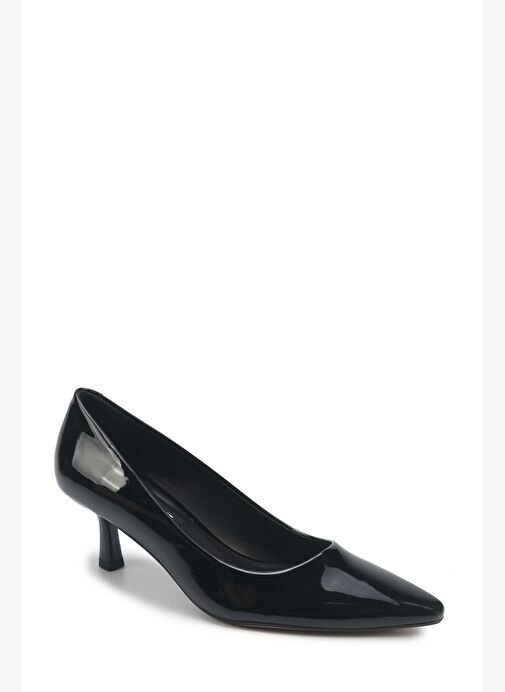 Nine West MARISOL 5PR 2