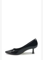 Nine West MARISOL 5PR 3