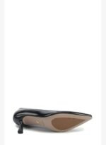 Nine West MARISOL 5PR 4