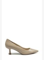 Nine West MARISOL 6FX