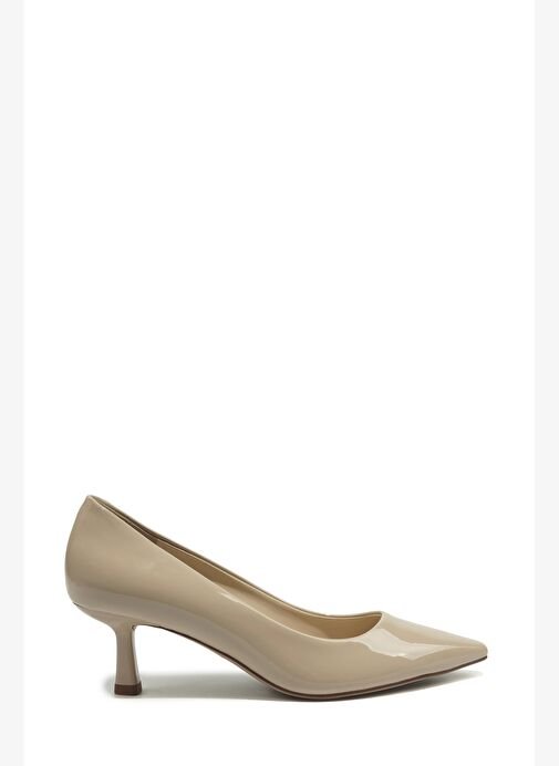 Nine West MARISOL 6FX