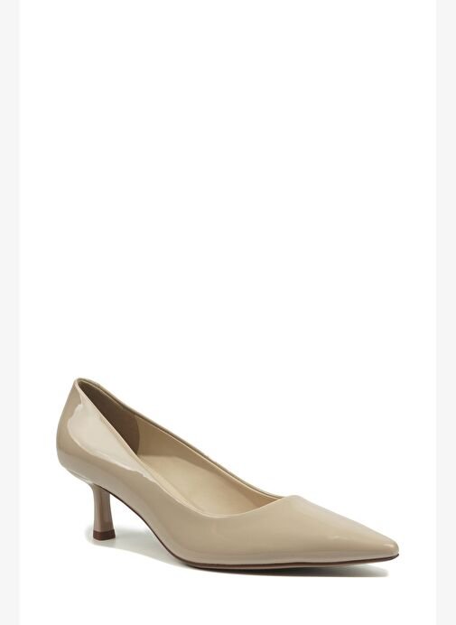 Nine West MARISOL 6FX 2