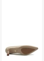 Nine West MARISOL 6FX 4