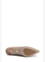 Nine West MARISOL3 5PR NUDE. Kadın Topuklu Ayakkabı - Görsel 4