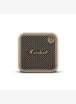 Marshall Willen II Bluetooth