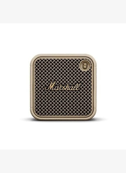 Marshall Willen II Bluetooth