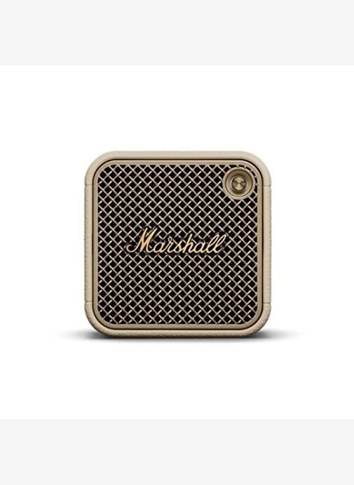 Marshall Willen II Bluetooth