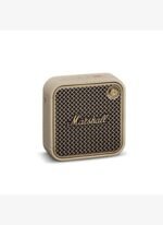 Marshall Willen II Bluetooth 2