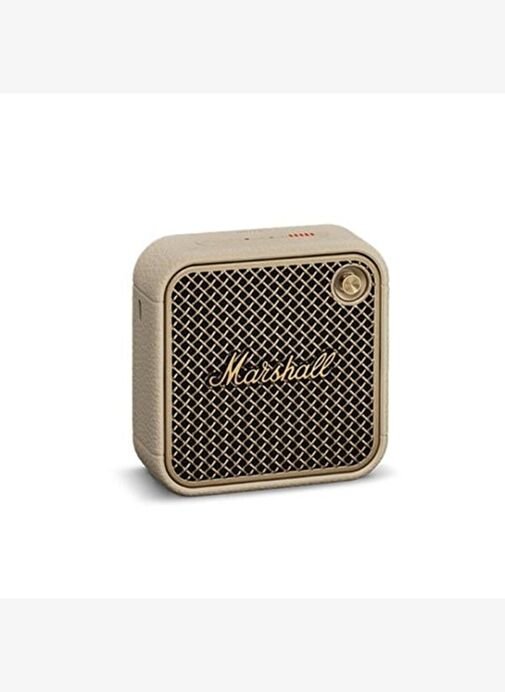 Marshall Willen II Bluetooth 2