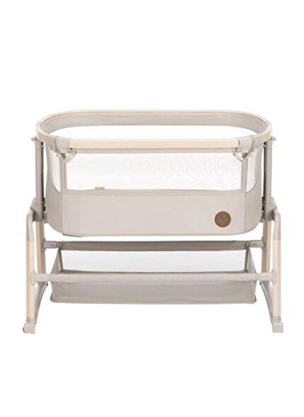 Maxi-Cosi Iora Air Sallanabilen