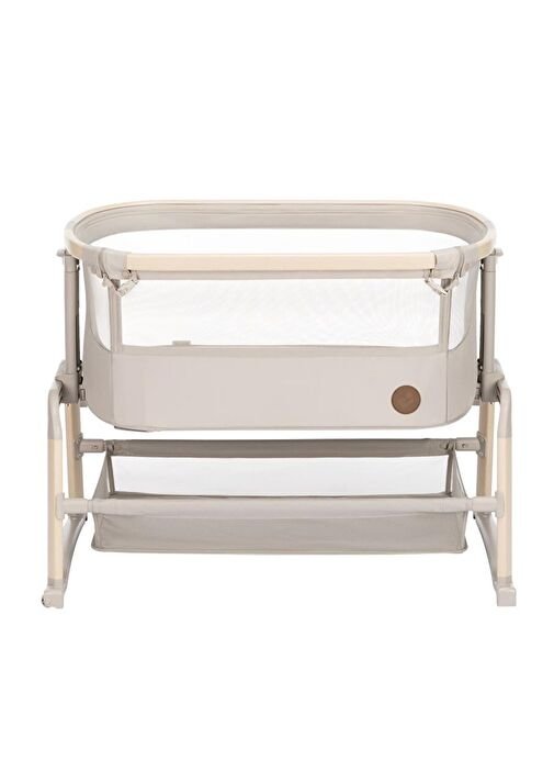 Maxi-Cosi Iora Air Sallanabilen