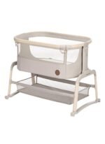 Maxi-Cosi Iora Air Sallanabilen 2