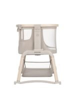 Maxi-Cosi Iora Air Sallanabilen 4