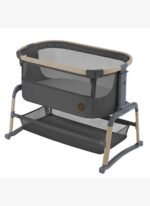 Maxi-Cosi Iora Air Sallanabilen